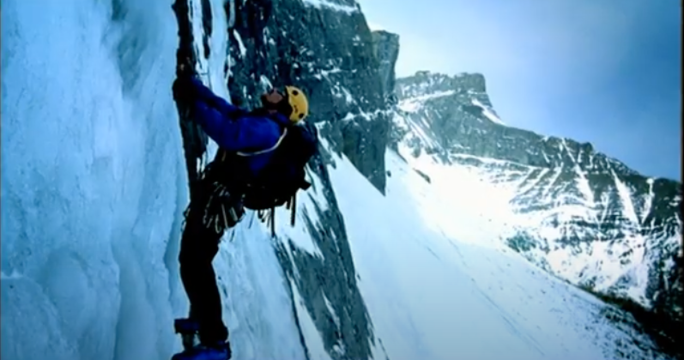 Screenshot 2024 06 17 At 2.55.14 pm@2x